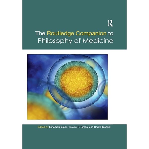 A Companion to Bioethics (Blackwell Companions to Philosophy